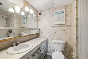 31 Island Way, Clearwater Beach, FL 33767 - Photo 9