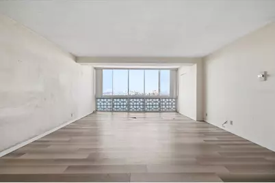 31 Island Way #1205, Clearwater Beach, FL 33767 - Photo 7