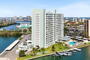 31 Island Way, Clearwater Beach, FL 33767 - Photo 31