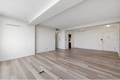 31 Island Way #1205, Clearwater Beach, FL 33767 - Photo 17