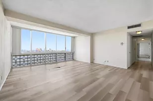 31 Island Way, Clearwater Beach, FL 33767 - Photo 15