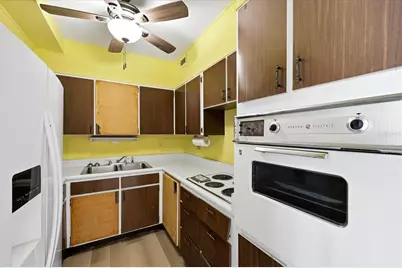 31 Island Way #1205, Clearwater Beach, FL 33767 - Photo 27