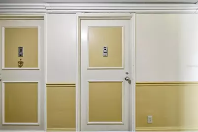 31 Island Way #1205, Clearwater Beach, FL 33767 - Photo 29