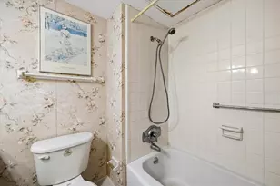 31 Island Way, Clearwater Beach, FL 33767 - Photo 19