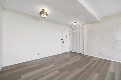 31 Island Way #1205, Clearwater Beach, FL 33767 - Photo 25