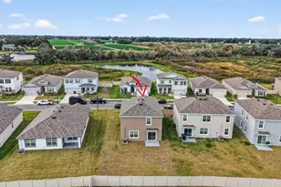 3842 Sunny Spring Street, Plant City, FL 33565 - Photo 37