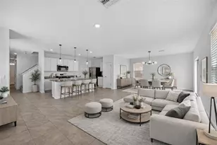 3842 Sunny Spring Street, Plant City, FL 33565 - Photo 5