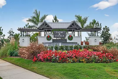 3842 Sunny Spring Street, Plant City, FL 33565 - Photo 29