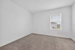 3842 Sunny Spring Street, Plant City, FL 33565 - Photo 23