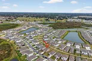 3842 Sunny Spring Street, Plant City, FL 33565 - Photo 41