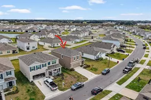 3842 Sunny Spring Street, Plant City, FL 33565 - Photo 39