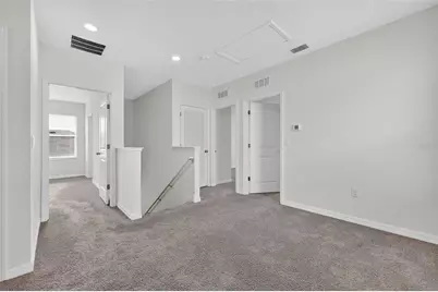 3842 Sunny Spring Street, Plant City, FL 33565 - Photo 9