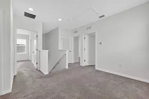 3842 Sunny Spring Street, Plant City, FL 33565 - Photo 9