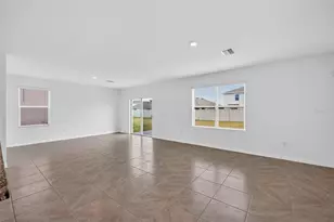 3842 Sunny Spring Street, Plant City, FL 33565 - Photo 7