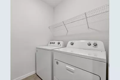 3842 Sunny Spring Street, Plant City, FL 33565 - Photo 23