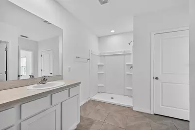 3842 Sunny Spring Street, Plant City, FL 33565 - Photo 15