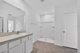 3842 Sunny Spring Street, Plant City, FL 33565 - Photo 15