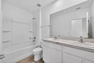 3842 Sunny Spring Street, Plant City, FL 33565 - Photo 25