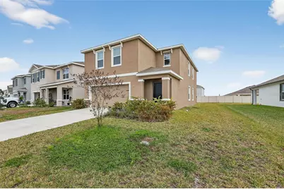 3842 Sunny Spring Street, Plant City, FL 33565 - Photo 25