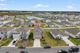 3842 Sunny Spring Street, Plant City, FL 33565 - Photo 31