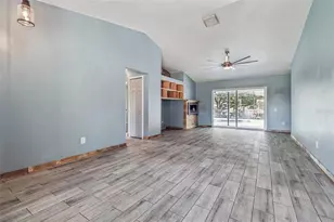 12030 Colonial Estates Ln, Riverview, FL 33579 - Photo 19