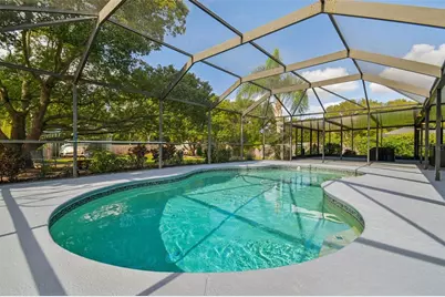 12030 Colonial Estates Lane, Riverview, FL 33579 - Photo 47