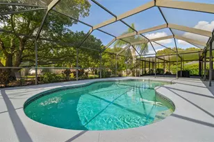 12030 Colonial Estates Ln, Riverview, FL 33579 - Photo 47