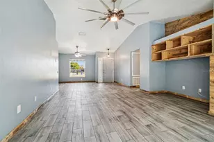 12030 Colonial Estates Ln, Riverview, FL 33579 - Photo 21