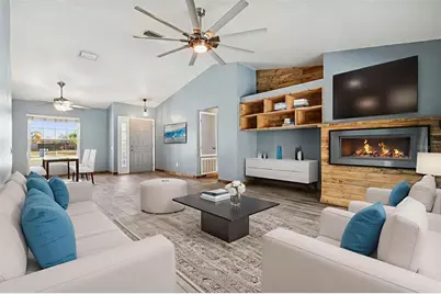 12030 Colonial Estates Lane, Riverview, FL 33579 - Photo 3