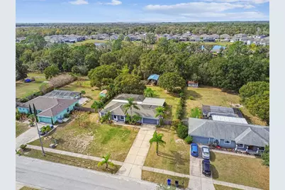 12030 Colonial Estates Lane, Riverview, FL 33579 - Photo 81