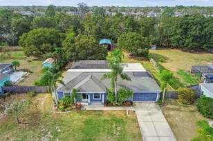12030 Colonial Estates Ln, Riverview, FL 33579 - Photo 77