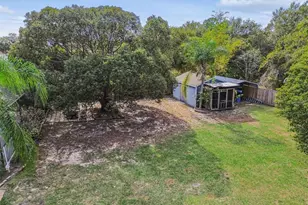 12030 Colonial Estates Ln, Riverview, FL 33579 - Photo 73
