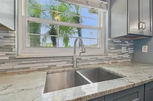 12030 Colonial Estates Ln, Riverview, FL 33579 - Photo 29