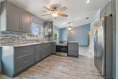 12030 Colonial Estates Lane, Riverview, FL 33579 - Photo 31