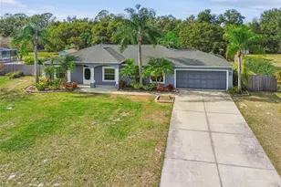 12030 Colonial Estates Ln, Riverview, FL 33579 - Photo 69