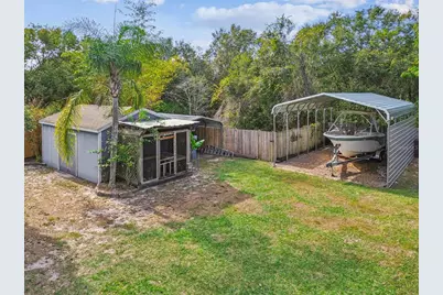 12030 Colonial Estates Lane, Riverview, FL 33579 - Photo 7