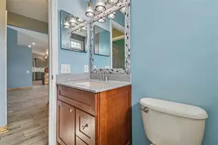 12030 Colonial Estates Ln, Riverview, FL 33579 - Photo 35