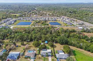 12030 Colonial Estates Ln, Riverview, FL 33579 - Photo 85