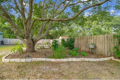 12030 Colonial Estates Lane, Riverview, FL 33579 - Photo 61