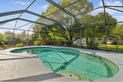 12030 Colonial Estates Lane, Riverview, FL 33579 - Photo 49