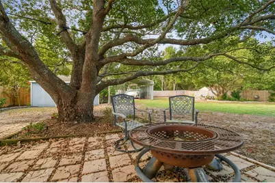 12030 Colonial Estates Lane, Riverview, FL 33579 - Photo 55