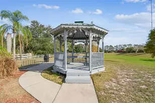 12030 Colonial Estates Ln, Riverview, FL 33579 - Photo 65