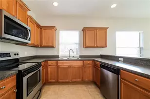 324 Alegriano Ct, Kissimmee, FL 34758 - Photo 7