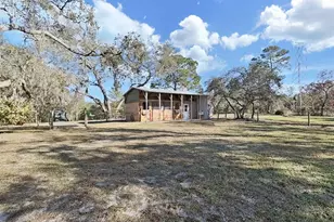 13255 Treaty Rd, Spring Hill, FL 34610 - Photo 9