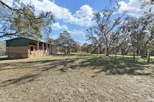 13255 Treaty Rd, Spring Hill, FL 34610 - Photo 49