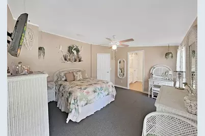 13255 Treaty Road, Spring Hill, FL 34610 - Photo 37