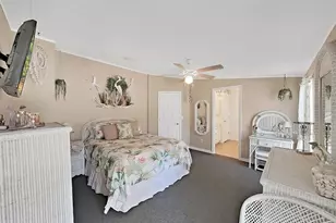 13255 Treaty Rd, Spring Hill, FL 34610 - Photo 37