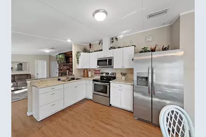 13255 Treaty Road, Spring Hill, FL 34610 - Photo 35