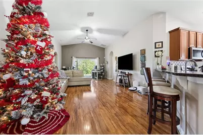 2853 Trinity Cottage Drive, Land O Lakes, FL 34638 - Photo 11