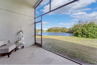 2853 Trinity Cottage Drive, Land O Lakes, FL 34638 - Photo 23